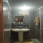 Satılır 7 otaqlı Həyət evi/villa, Novxanı, Abşeron rayonu 11