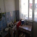 Satılır 4 otaqlı Köhnə Tikili, Əhmədli, Xətai rayonu 13