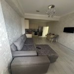 Продажа 2 комнатная Новостройка, İnşaatçılar метро, пос. Йени Ясамал, Ясамал район 2