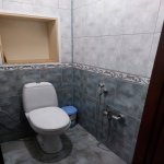 Kirayə (aylıq) 2 otaqlı Yeni Tikili, Gənclik metrosu, Nərimanov rayonu 8