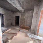 Продажа 2 комнатная Новостройка, м. Дярнягюль метро, 7-ой микрорайон, Бинагадинский р-н район 7