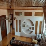 Satılır 7 otaqlı Bağ evi, Mərdəkan, Xəzər rayonu 12