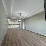 Satılır 2 otaqlı Yeni Tikili, Nəriman Nərimanov metrosu, Nərimanov rayonu 2