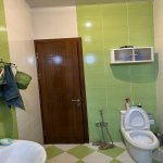 Satılır 6 otaqlı Həyət evi/villa, Avtovağzal metrosu, Biləcəri qəs., Binəqədi rayonu 8