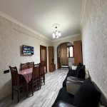Kirayə (aylıq) 2 otaqlı Köhnə Tikili, Nəsimi metrosu, Nəsimi rayonu 2