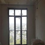 Satılır 3 otaqlı Yeni Tikili, 20 Yanvar metrosu, Nəsimi rayonu 6