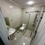 Аренда 3 комнат Новостройка, м. Ичяришяхяр метро, Парк Ахундова, Сябаиль район 15