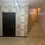 Kirayə (aylıq) 4 otaqlı Həyət evi/villa, Buzovna, Xəzər rayonu 11
