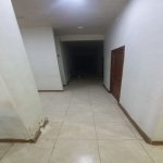 Satılır Obyekt, Bakıxanov qəs., Sabunçu rayonu 15