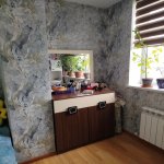Продажа 2 комнатная Вторичка, пос. Бакиханова, Сабунчу район 15