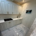 Аренда 2 комнатная Новостройка, м. 8 Ноябрь метро, Наримановский р-н район 9