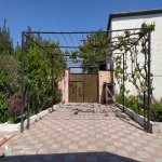 Satılır 3 otaqlı Həyət evi/villa, Novxanı, Abşeron rayonu 16