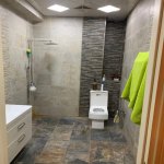 Kirayə (aylıq) 3 otaqlı Yeni Tikili, 28 May metrosu, Nəsimi rayonu 14