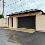 Satılır 4 otaqlı Həyət evi/villa, Buzovna, Xəzər rayonu 19