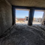 Satılır 5 otaqlı Bağ evi, Badamdar qəs., Səbail rayonu 8