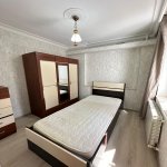 Satılır 2 otaqlı Köhnə Tikili, Nizami metrosu, Dövlət Statistika Komitəsi, Yasamal rayonu 5