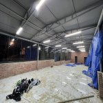 Kirayə (aylıq) Obyekt, Memar Əcəmi metrosu, Nəsimi rayonu 3