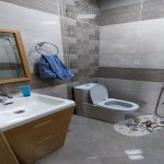 Satılır 3 otaqlı Yeni Tikili, Nizami metrosu, Yasamal qəs., Yasamal rayonu 12