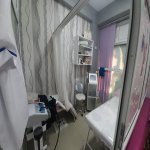 Kirayə (aylıq) Obyekt, Yeni Yasamal qəs., Yasamal rayonu 2