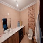 Продажа 2 комнатная Новостройка, пос. Йени Гюняшли, Сураханы район 14