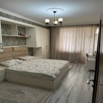 Продажа 2 комнат Новостройка, пос. Йени Гюняшли, Сураханы район 5