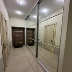 Аренда 2 комнатная Новостройка, Наримановский р-н район 5