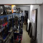 Продажа Объект, м. Ахмедли метро, Хетаи район 4