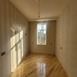 Satılır 4 otaqlı Həyət evi/villa Xırdalan 5