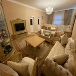 Satılır 5 otaqlı Həyət evi/villa, Yeni Günəşli qəs., Suraxanı rayonu 12