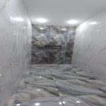 Satılır 6 otaqlı Həyət evi/villa Xırdalan 11