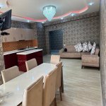 Kirayə (aylıq) 2 otaqlı Yeni Tikili, 28 May metrosu, Xətai rayonu 4