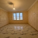 Продажа 5 комнат Дома/Виллы, Масазыр, Абшерон район 12