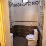 Satılır 3 otaqlı Həyət evi/villa, Ramana qəs., Sabunçu rayonu 73