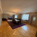 Satılır 5 otaqlı Həyət evi/villa, Hövsan qəs., Suraxanı rayonu 15