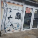 Satılır 5 otaqlı Həyət evi/villa, Nəriman Nərimanov metrosu, Nərimanov rayonu 7