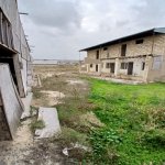 Продажа Объект, Масазыр, Абшерон район 4