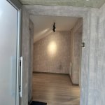 Аренда 2 комнатная Офис, м. 8 Ноябрь метро, Насими район 6
