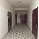 Satılır 2 otaqlı Yeni Tikili, Koroğlu metrosu, Böyükşor qəs., Nərimanov rayonu 5