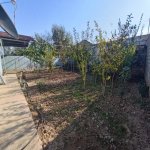 Satılır 5 otaqlı Həyət evi/villa, Binəqədi qəs., Binəqədi rayonu 2