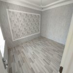 Satılır 2 otaqlı Həyət evi/villa, Masazır, Abşeron rayonu 4