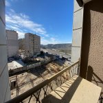 Продажа 2 комнатная Новостройка, İnşaatçılar метро, пос. Йени Ясамал, Ясамал район 8