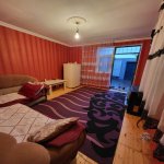 Satılır 2 otaqlı Həyət evi/villa Xırdalan 3