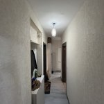 Kirayə (aylıq) 2 otaqlı Köhnə Tikili Xırdalan 9