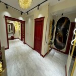 Продажа 5 комнатная Новостройка, м. Нариман Нариманов метро, Наримановский р-н район 10
