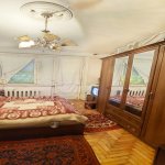Продажа 4 комнат Вторичка, м. Ази Асланова метро, Ахмедли, Хетаи район 5