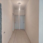 Satılır 3 otaqlı Həyət evi/villa, Buzovna, Xəzər rayonu 1
