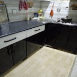 Satılır 3 otaqlı Həyət evi/villa, Hövsan qəs., Suraxanı rayonu 8