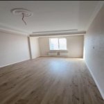 Satılır 2 otaqlı Yeni Tikili, Saray, Abşeron rayonu 9