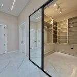 Продажа 4 комнатная Дача, Мярдякан, Хязяр район 11