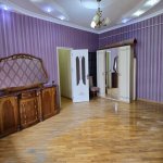 Kirayə (aylıq) 3 otaqlı Ofis, Gənclik metrosu, Nəsimi rayonu 10
